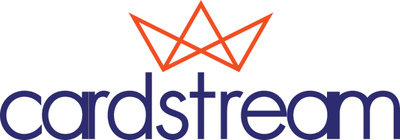 Cardstream
