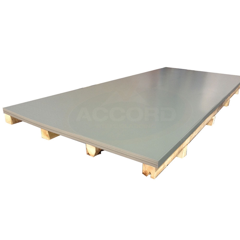Flat Sheets