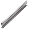 Kingspan Multibeams