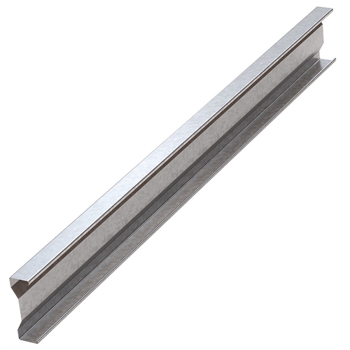 Kingspan MultiBeam M145065120