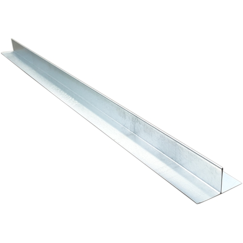 T-Bar Insulation Support