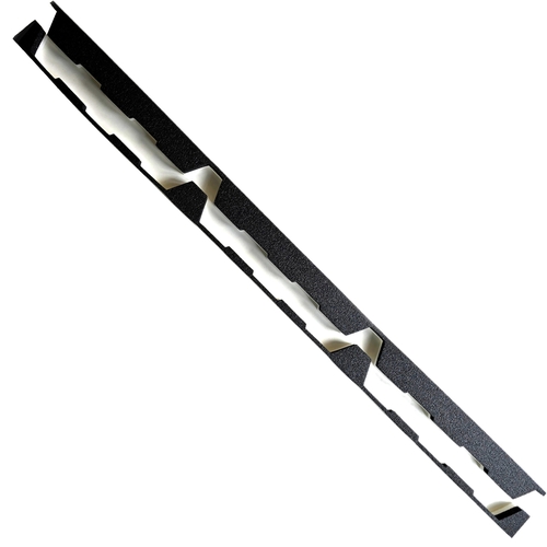 KS1000RW Profile Profile Foam Fillers Pairs (Packed in 10s)