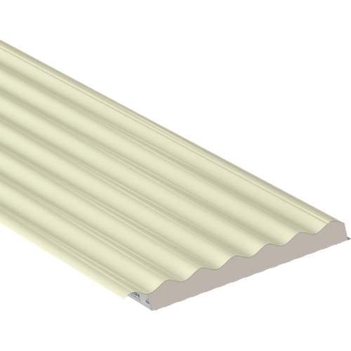 Kingspan KS1000SRW Sinusoidal