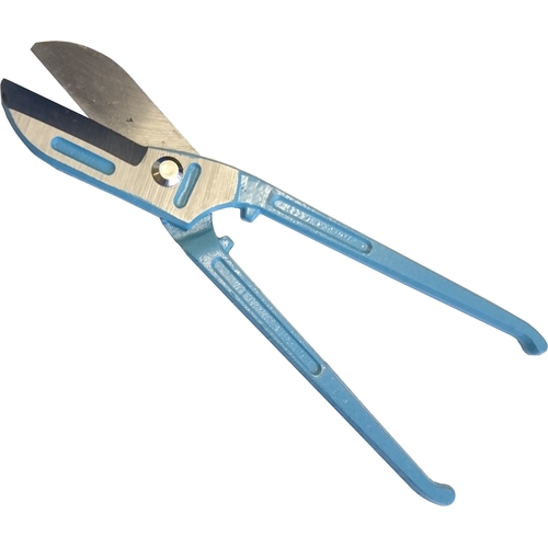 10 inch Tin Snips