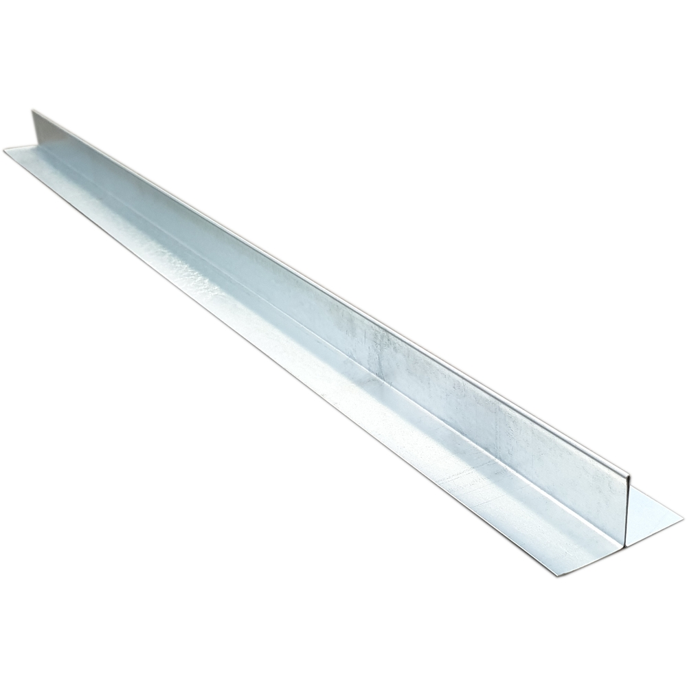 T-Bar Insulation Support