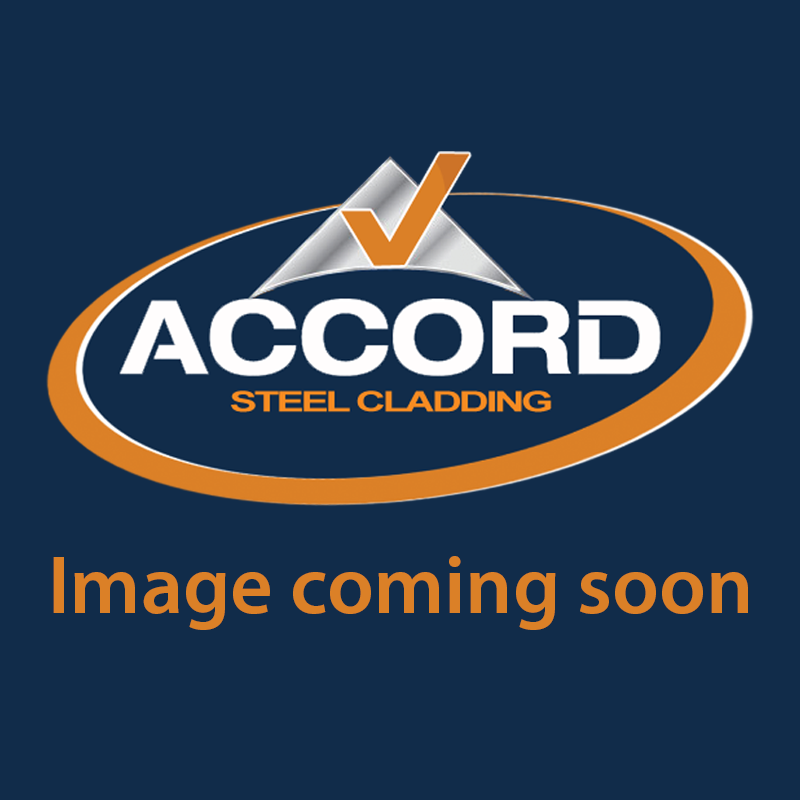 Stock Up! 1000 Count #8 Black Powder Coated Square Drive Hinge Screws - Flat Head, Cutter Tip